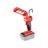 Portable Work Light
