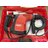 Rotary Hammer Drill