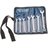 Combination Wrench