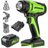 Heat Gun