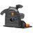 Circular Saw