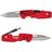 Utility Knife