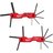 Folding Hex Key