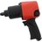 Impact Wrench