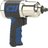 Impact Wrench