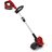 String Trimmer