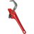 Pipe Wrench