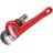 Pipe Wrench