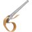 Adjustable Wrench