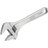 Adjustable Wrench