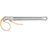 Pipe Wrench