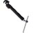 Adjustable Wrench