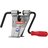 Bench Grinder