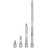 Socket Wrench