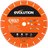 Saw Blade