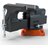 Bench Vise
