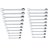 Combination Wrench