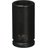 Deep Impact Socket