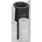 Impact Socket