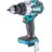 Hammer Drill