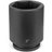 Deep Impact Socket
