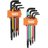 Ball Hex Key