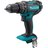 Hammer Drill