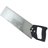 Handsaw