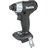 Impact Driver