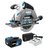 Circular Saw