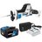 Reciprocating Saw