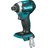 Impact Driver