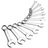 Combination Wrench