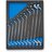 Offset Box Wrench
