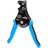 Wire Stripper