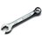Combination Wrench