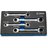 Ratcheting Wrench