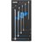T-Handle Hex Key