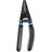 Wire Stripper