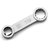 Torque Wrench
