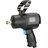Impact Wrench