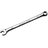 Combination Wrench