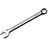 Combination Wrench