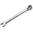 Combination Wrench