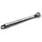 Offset Box Wrench