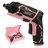 Electric Screwdriver
