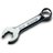Combination Wrench