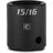 Impact Socket