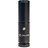 Deep Impact Socket