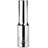 Deep Impact Socket